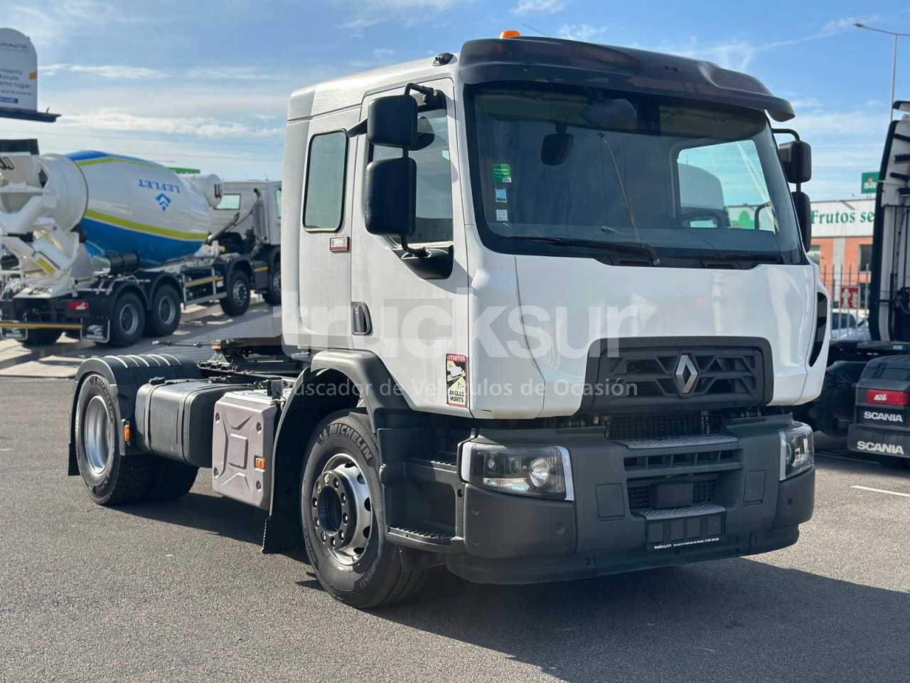 renault-c430-2