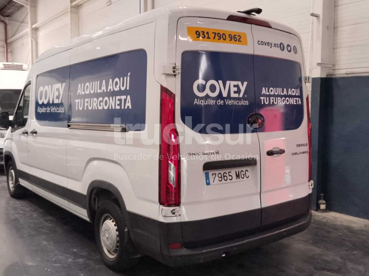 maxus-deliver-9-l3h2-20