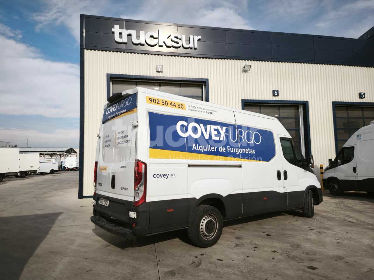 iveco-daily-35s14-12m3-3