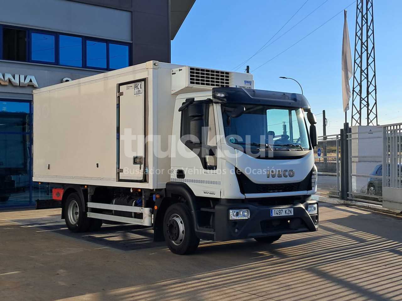 iveco-eurocargo-frc-x-1