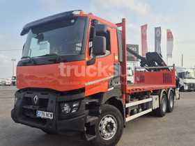 2176NCW