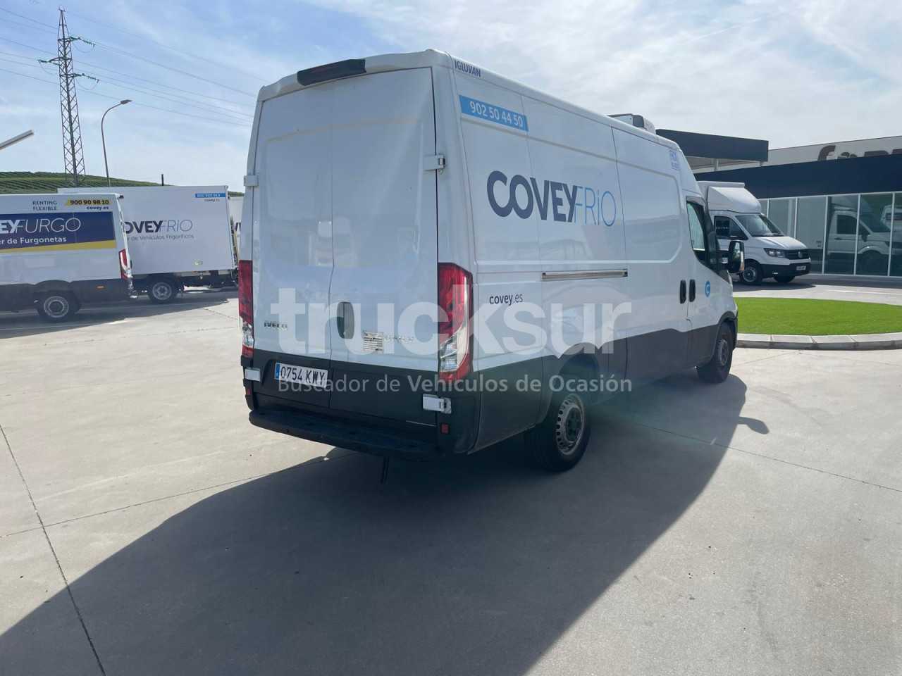 iveco-daily-35s16-8