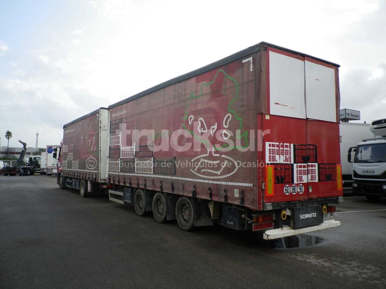 renault-premium-460-dxi