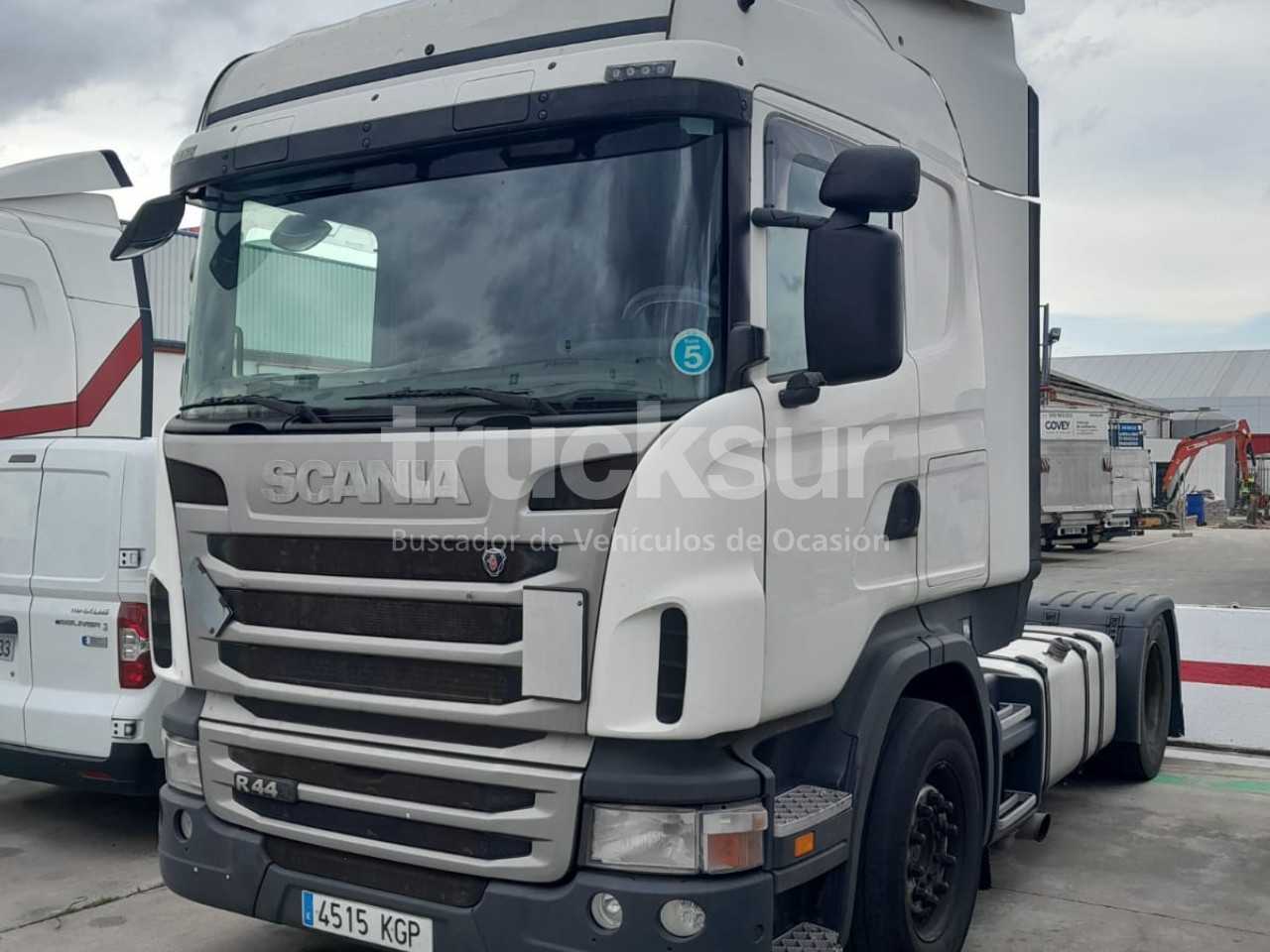 scania-r440