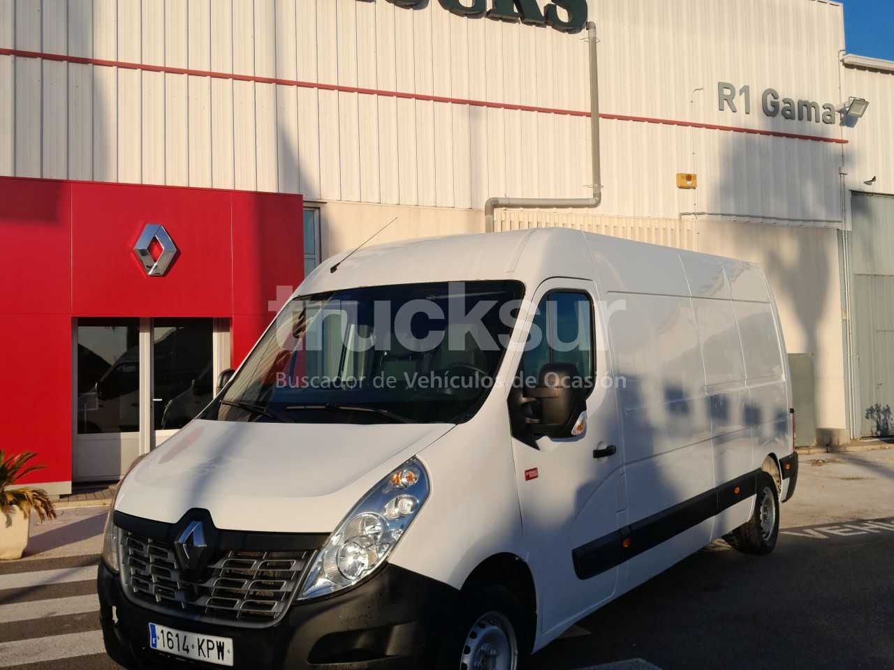 renault-master-130-35-2