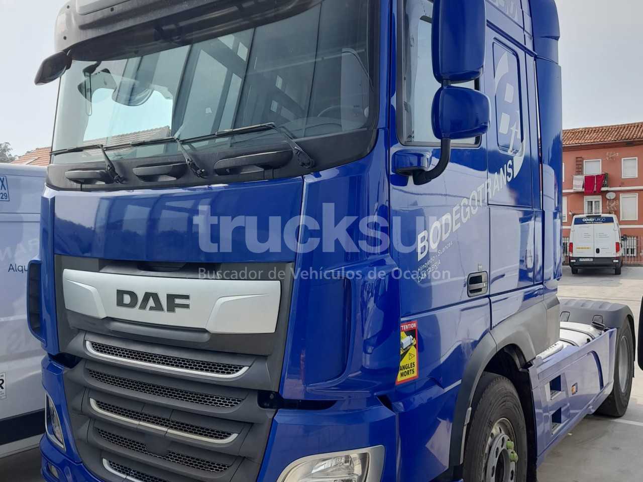 daf-xf530ft-1