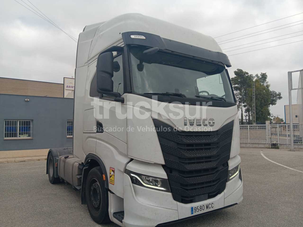 iveco-s-way-as440s49t/p-2