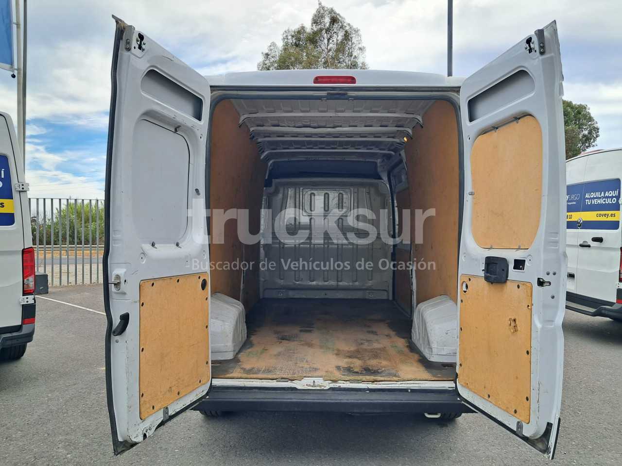 citroen-120-35-l3h2-12m3-23