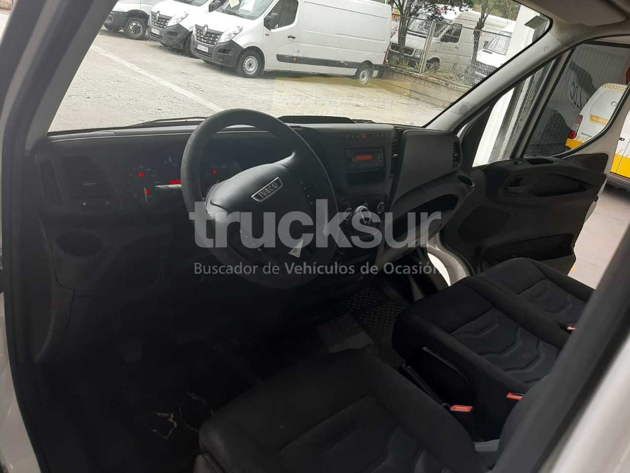 iveco-daily-35s12-9