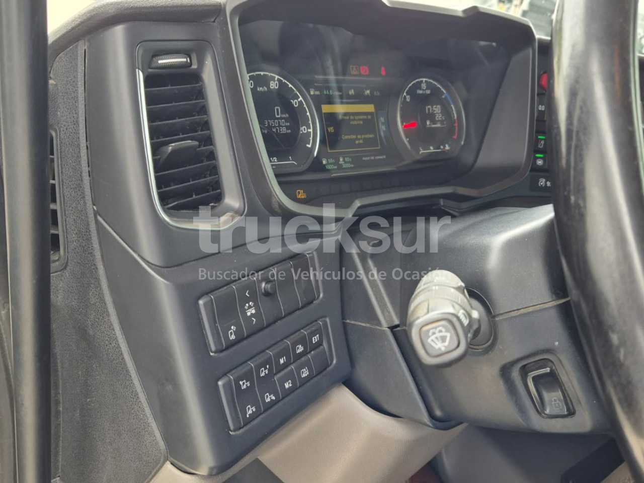 scania-r500-30