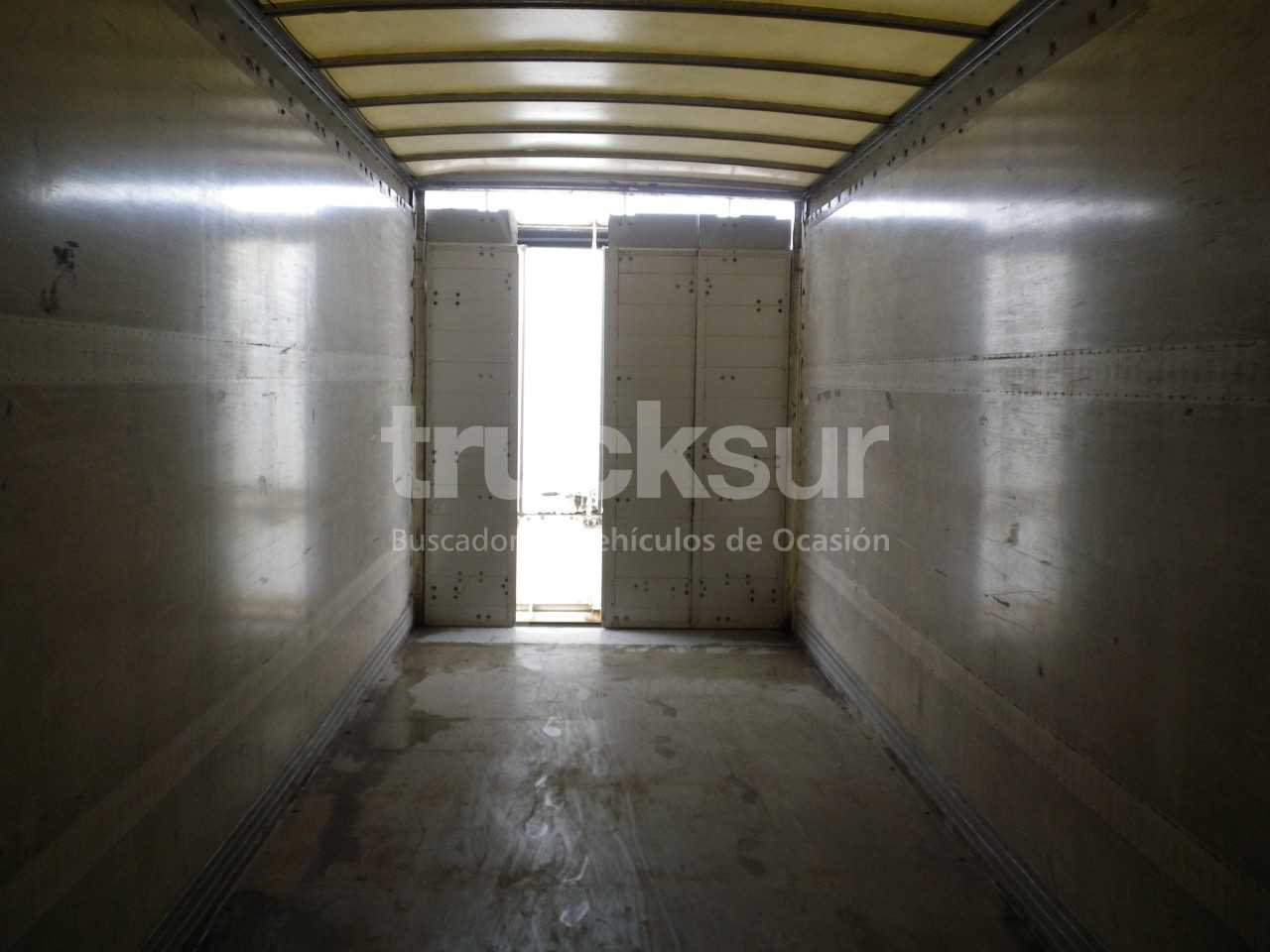 renault-premium-r-370-dxi