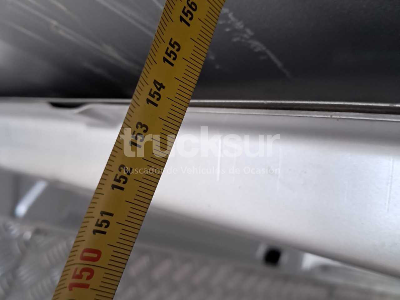 iveco-daily-35s12-7m3