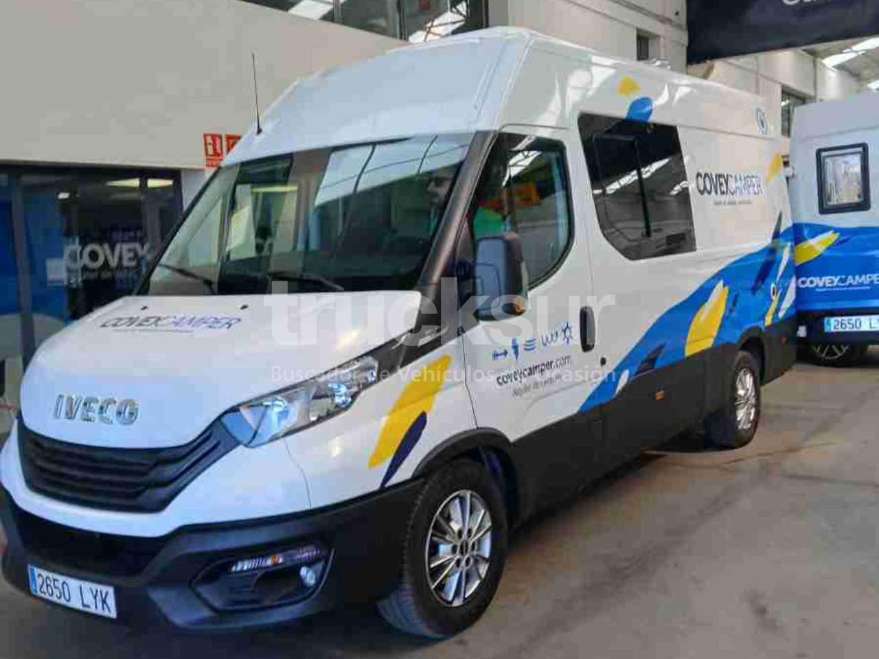 iveco-35s16-camper