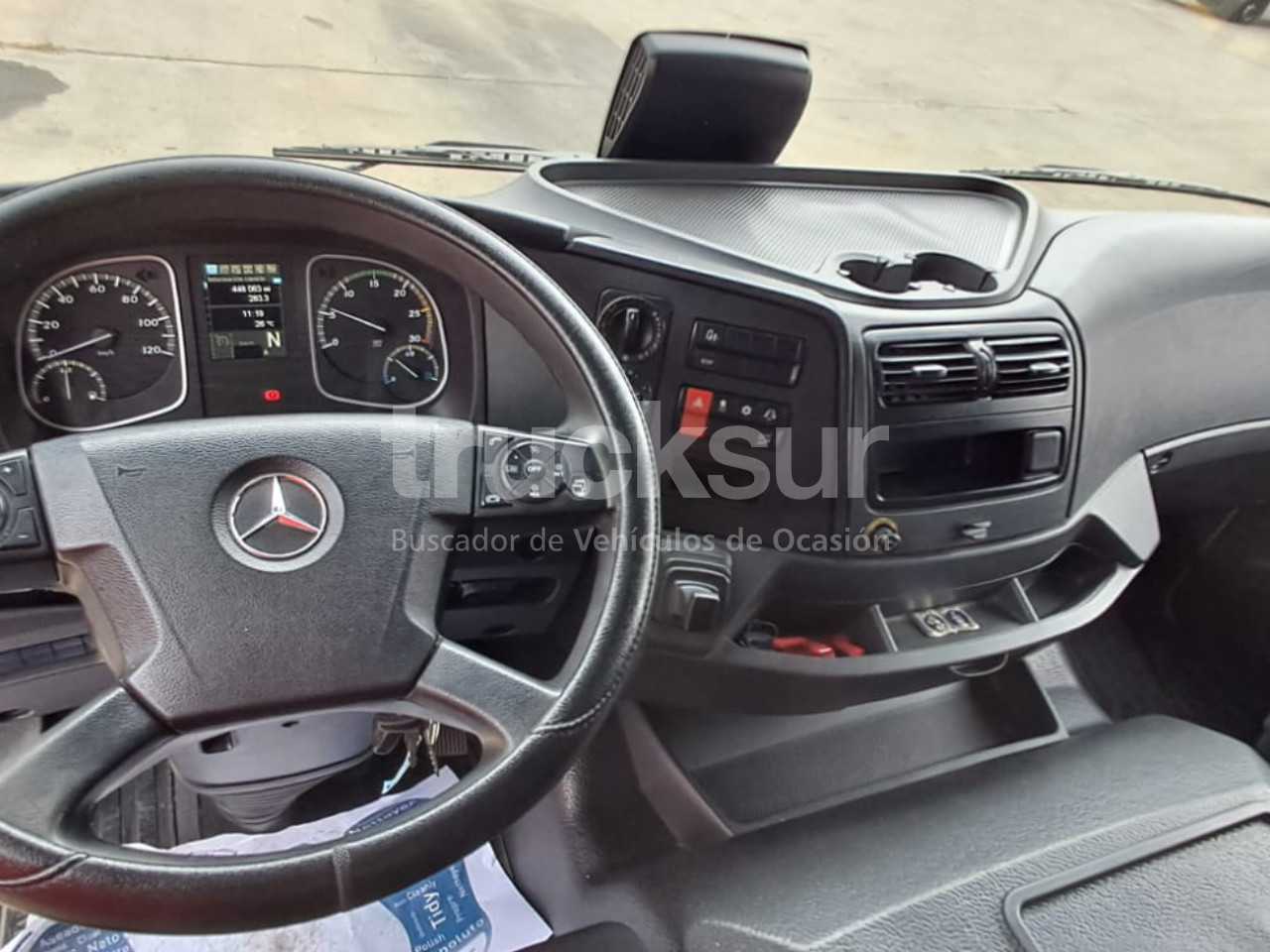 mercedes-atego-1224l