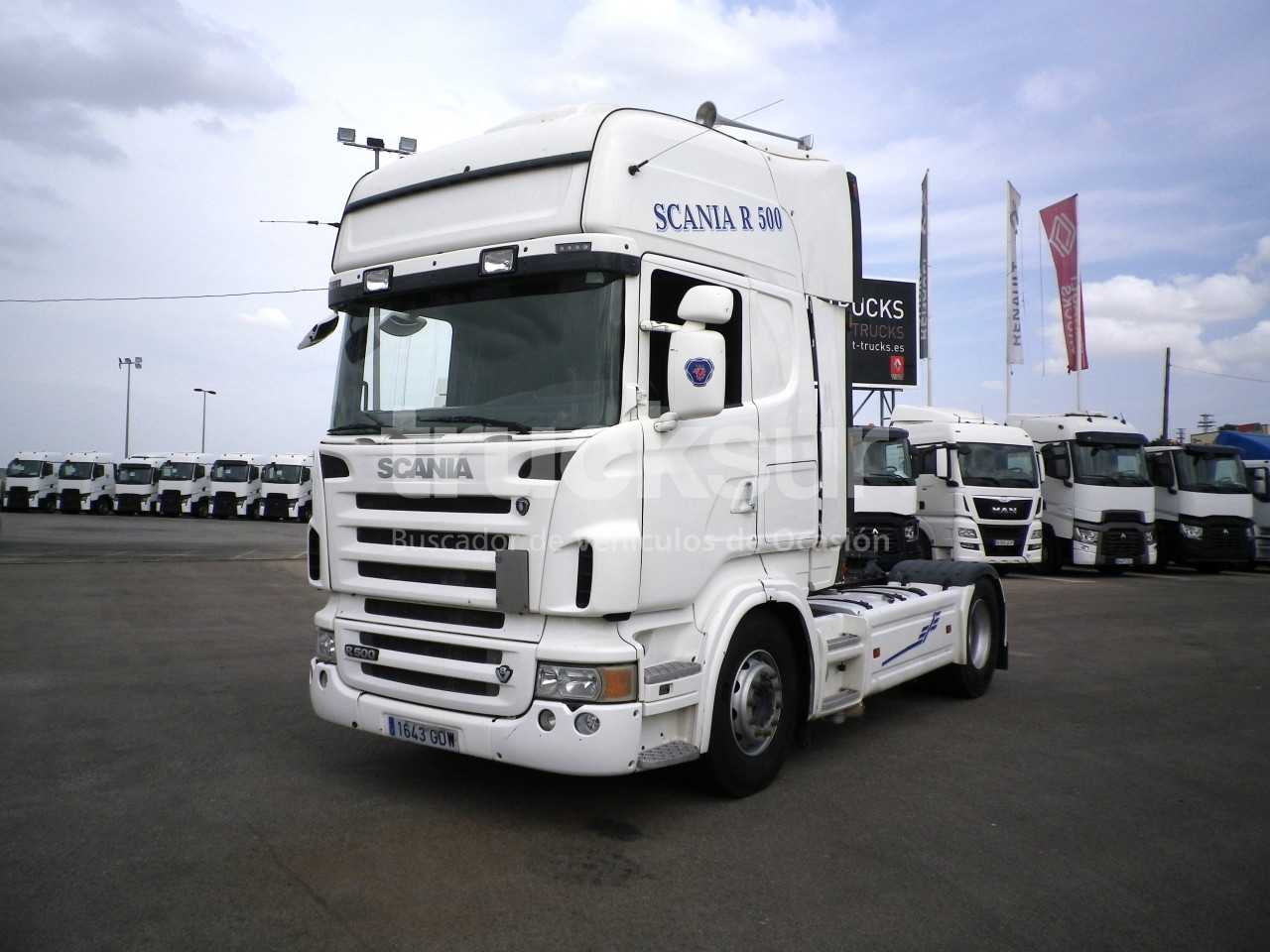 scania-r500-20