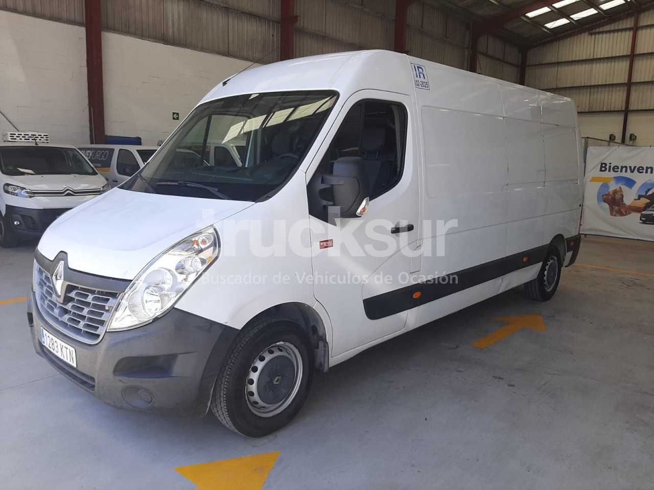 renault-master-130-35-33