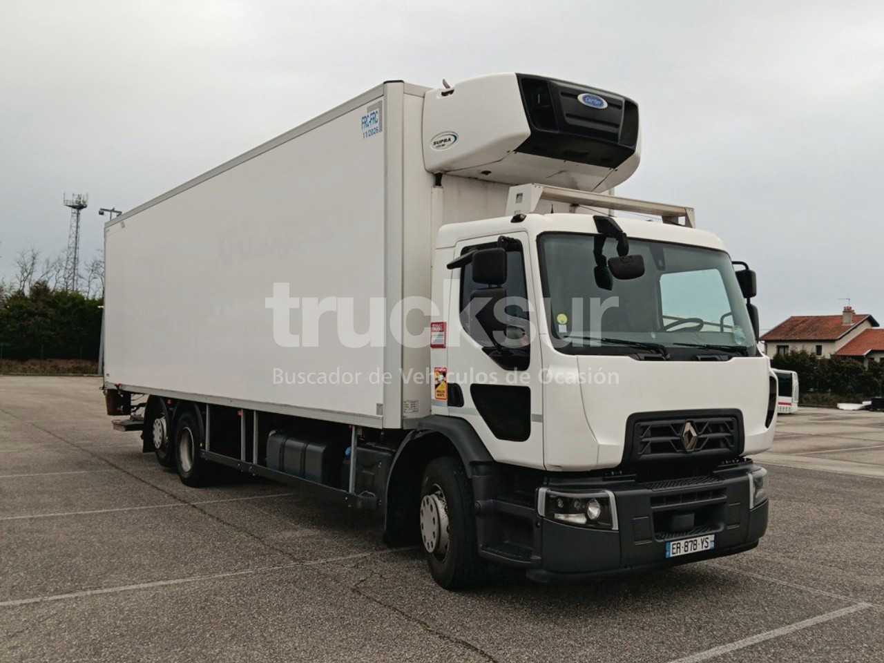 renault-d320-2