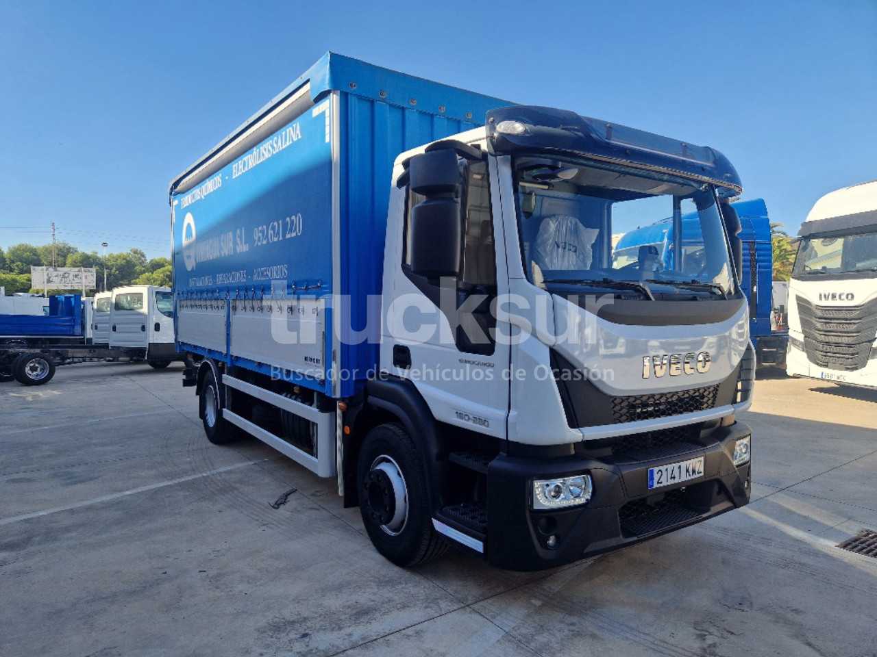 iveco-160e
