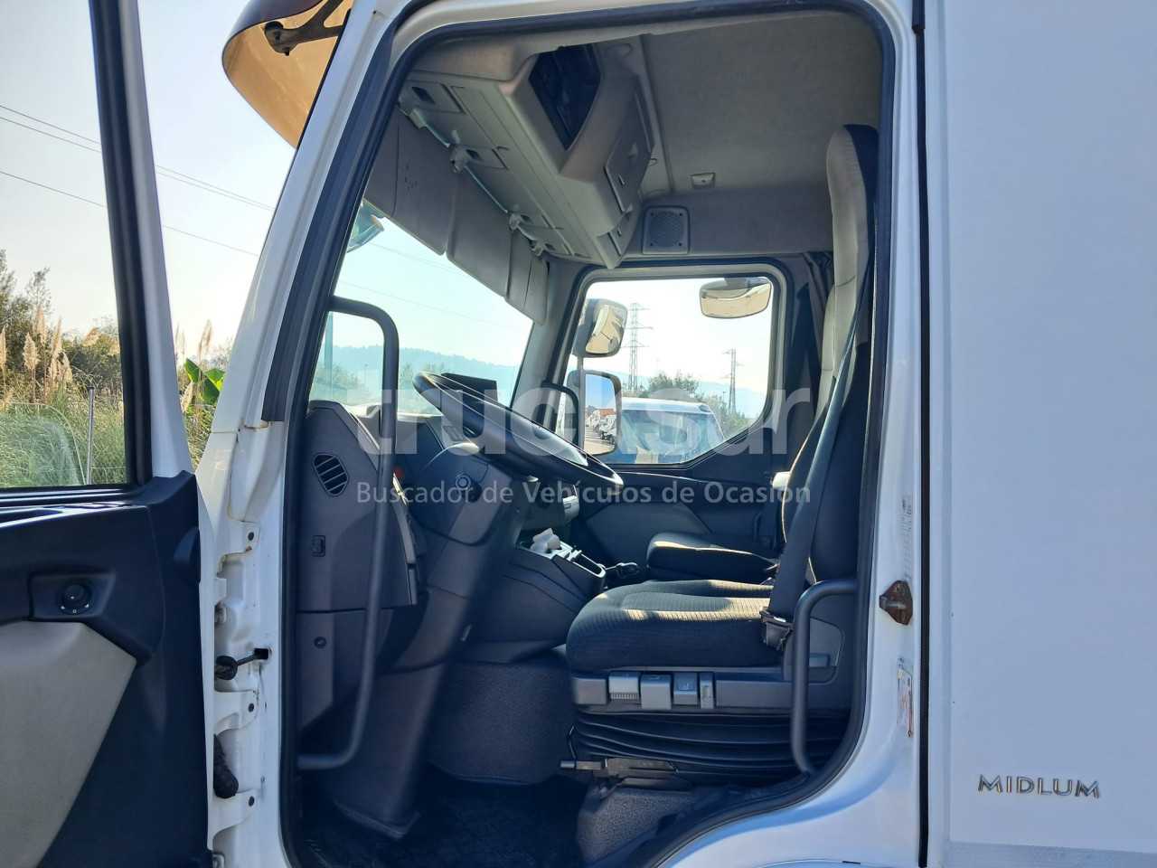 renault-midlum-12tn