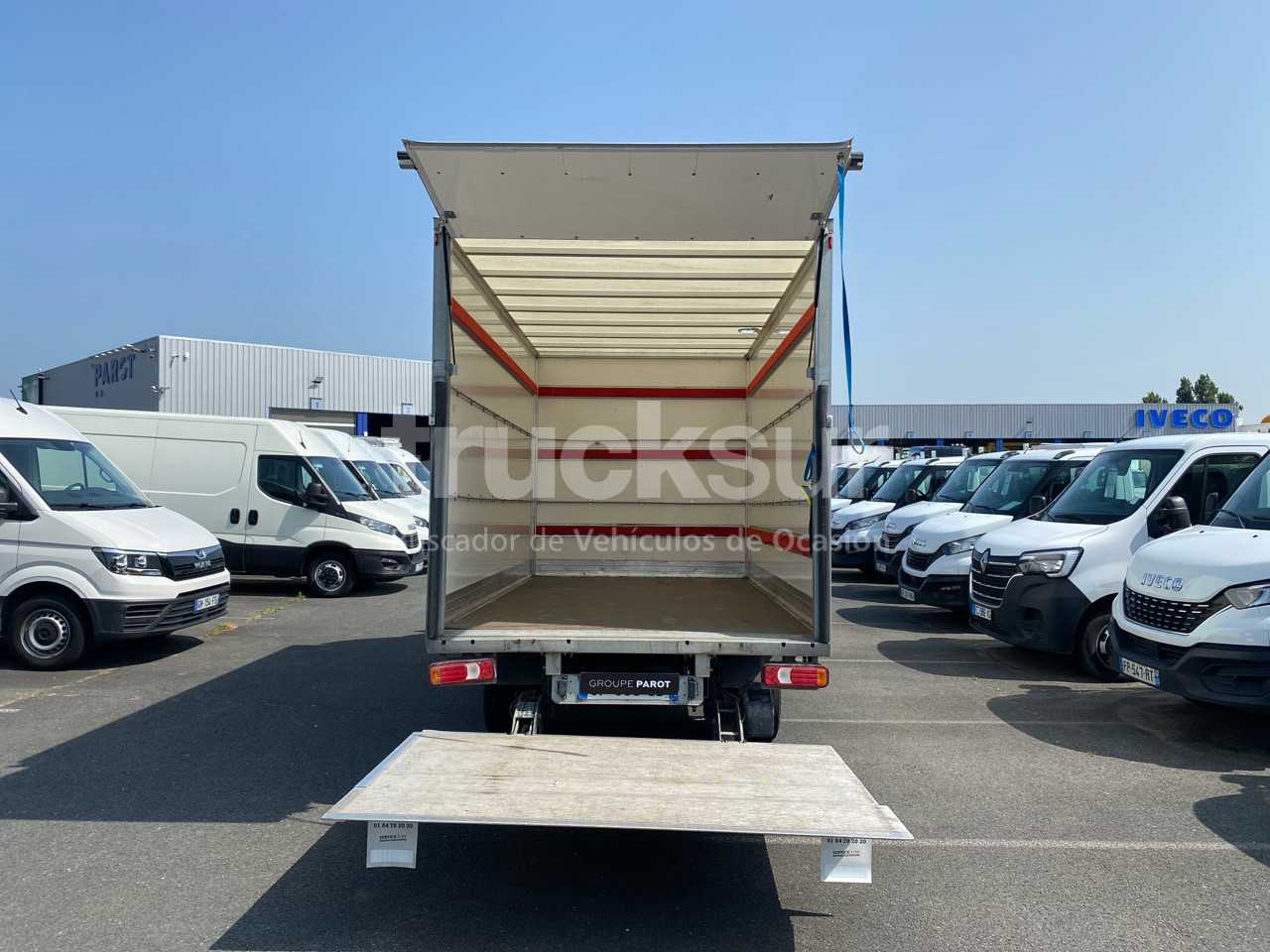 iveco-35c16-23