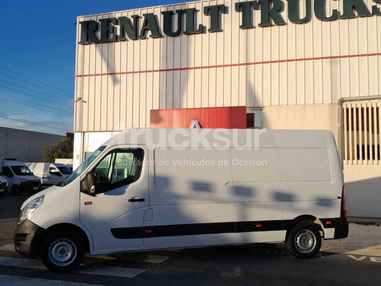 renault-master-130-35-2