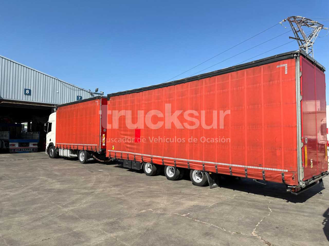 scania-r450-18