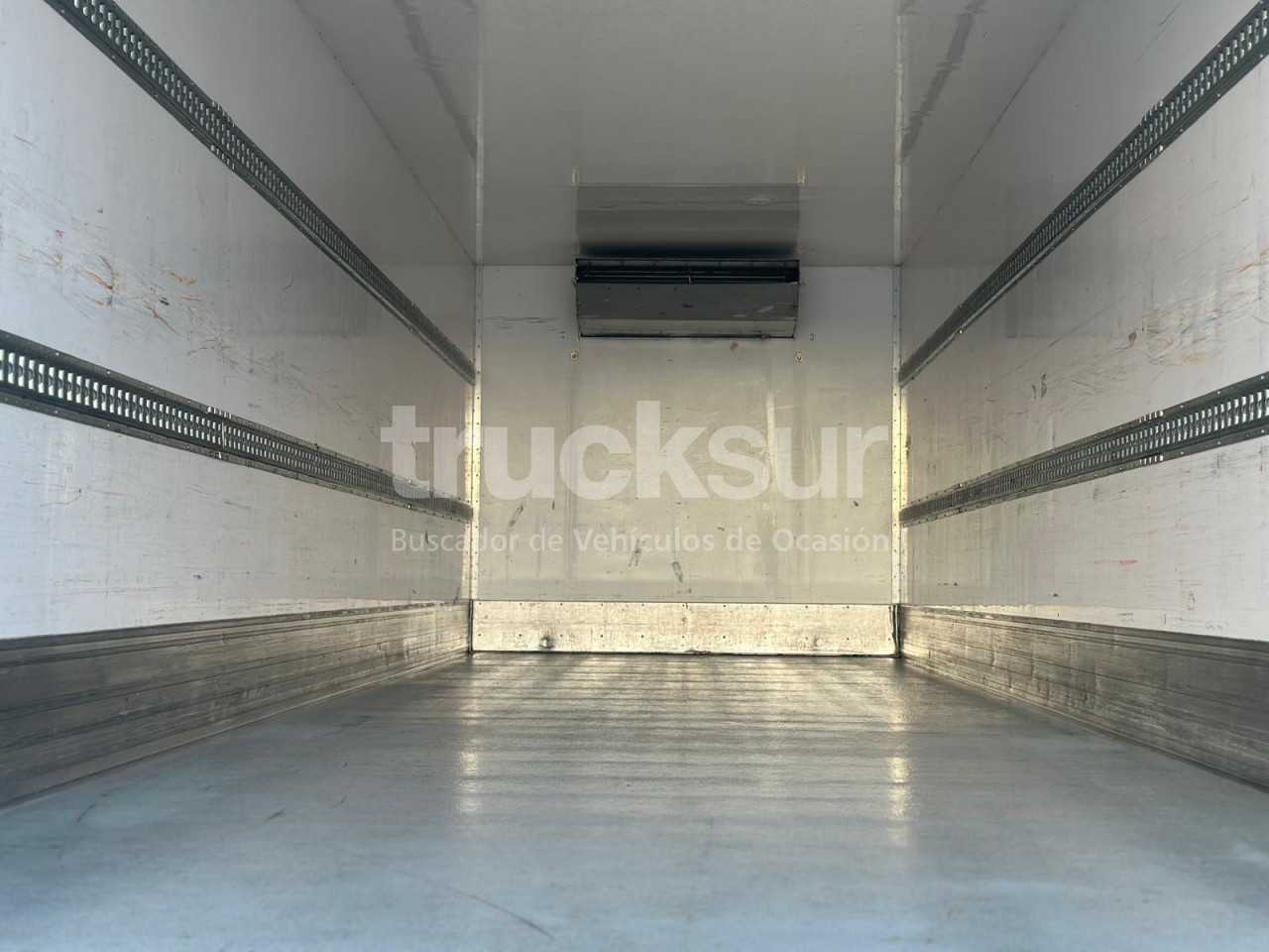 renault-d280-18-19