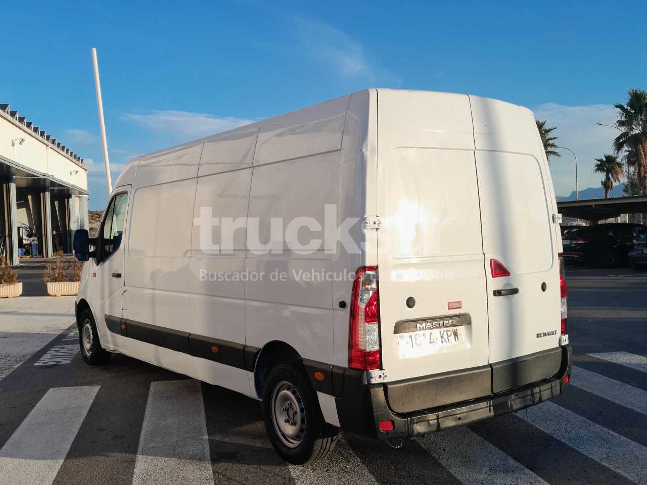 renault-master-130-35-2