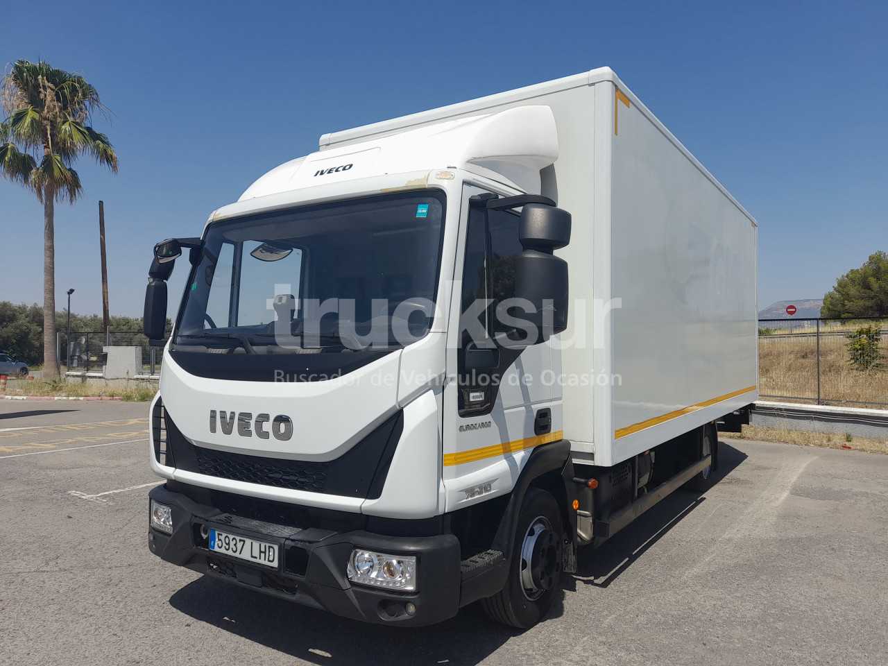 iveco-saxas-p-e