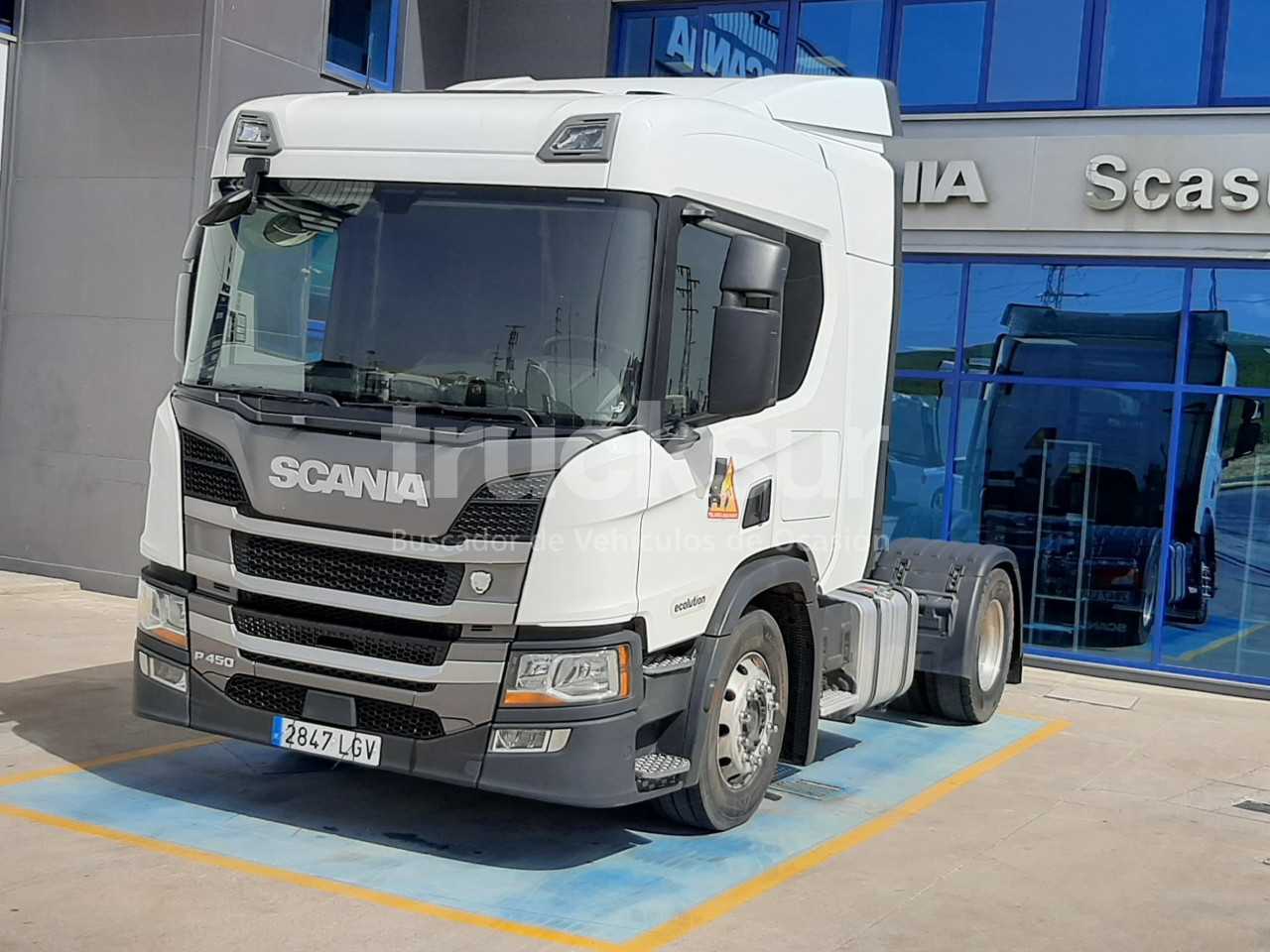 scania-p450-3