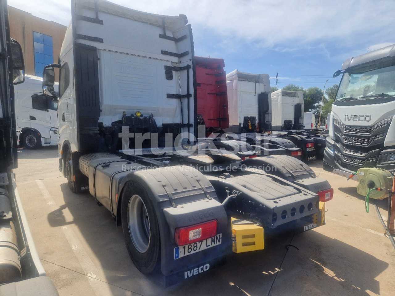 iveco-s-way-as440s51-t/p-2
