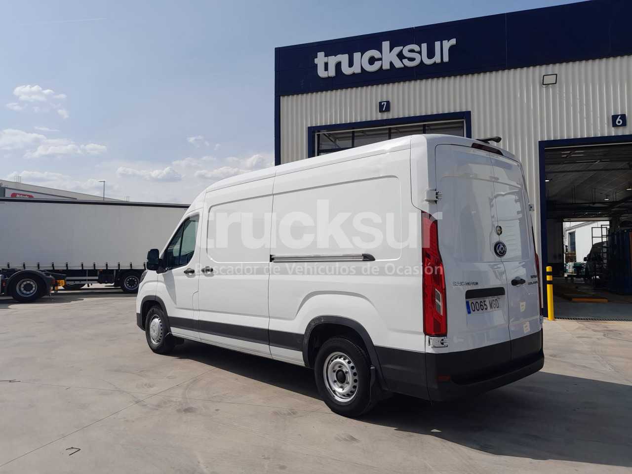 maxus-deliver-9-l3h2-1