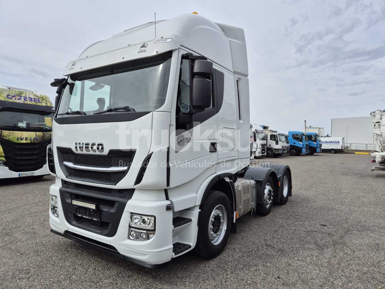 iveco-stralis-as480tx