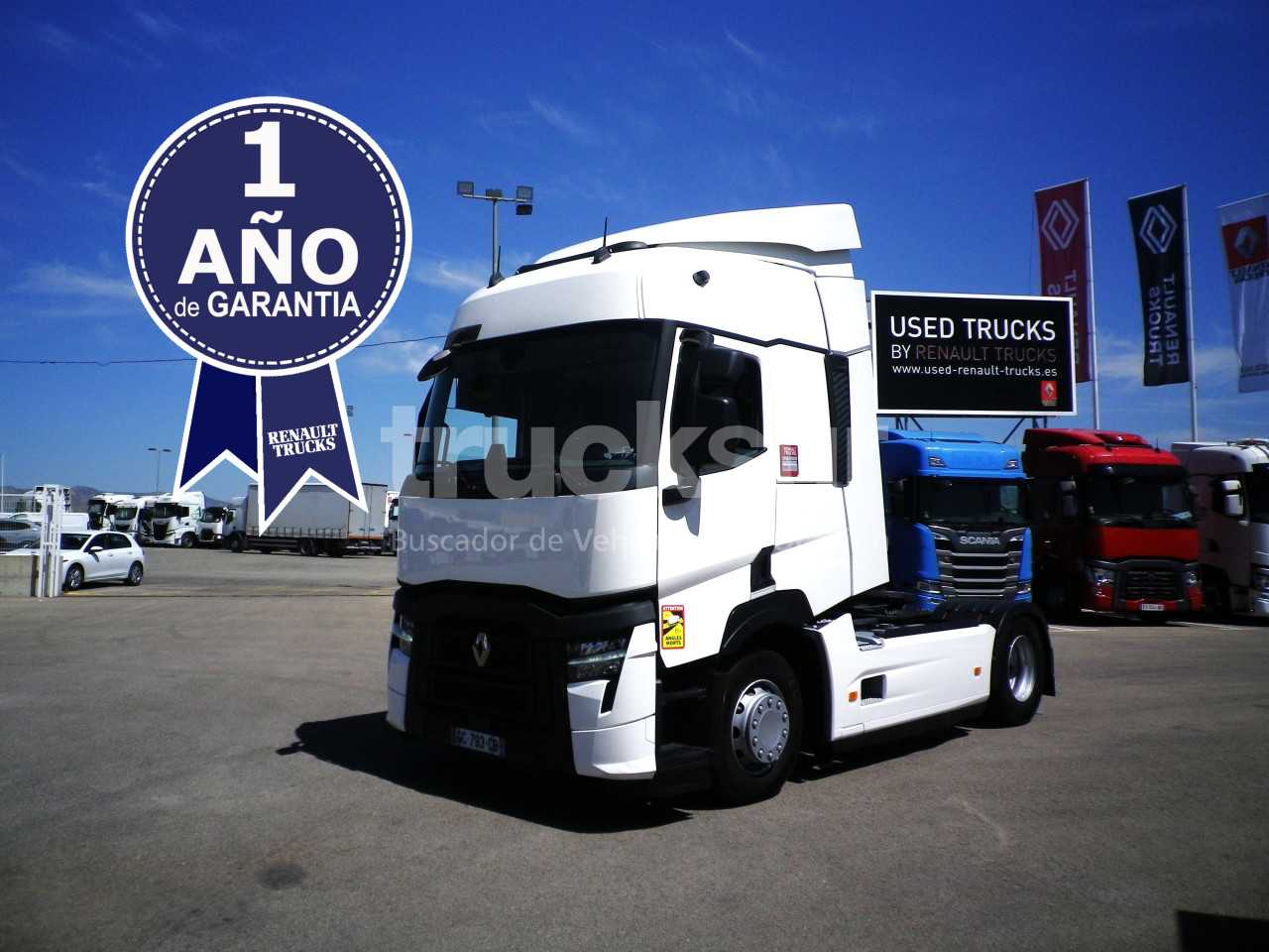 renault-t480-sleeper-cab-22