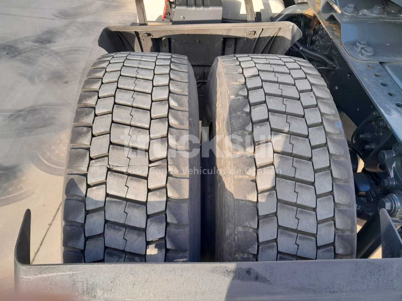 iveco-as440s48-tp