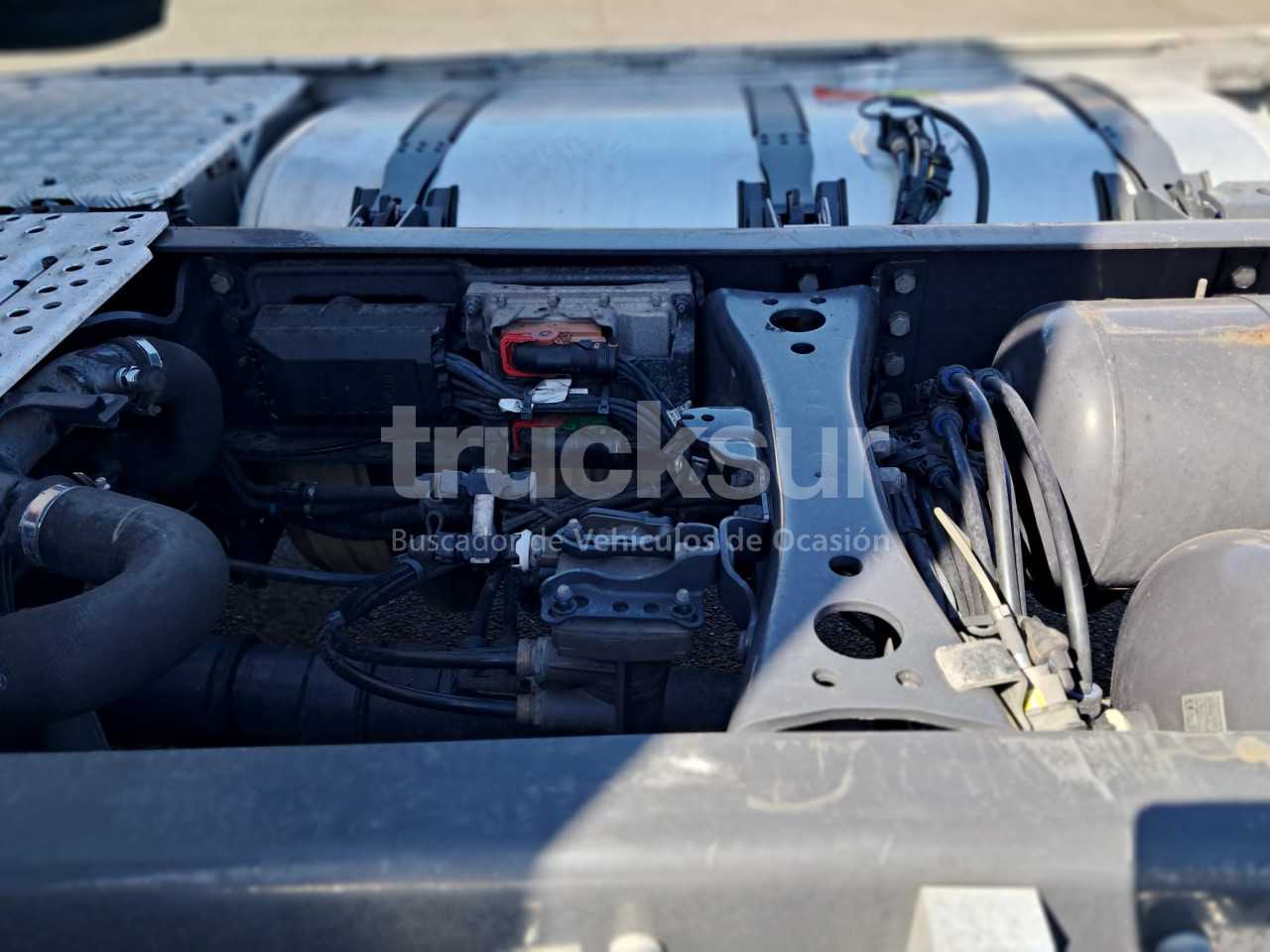 scania-r450-286