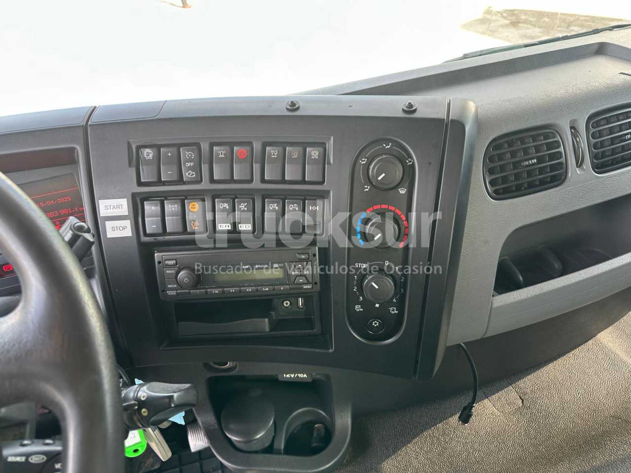 renault-c430-2