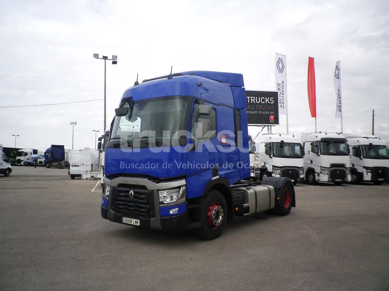 renault-t520sleeper-cab
