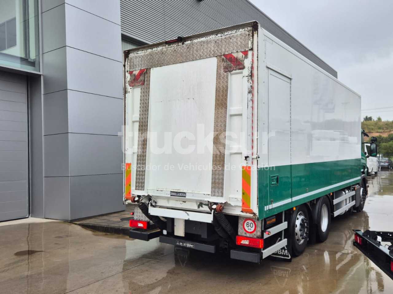 scania-p320-26-4