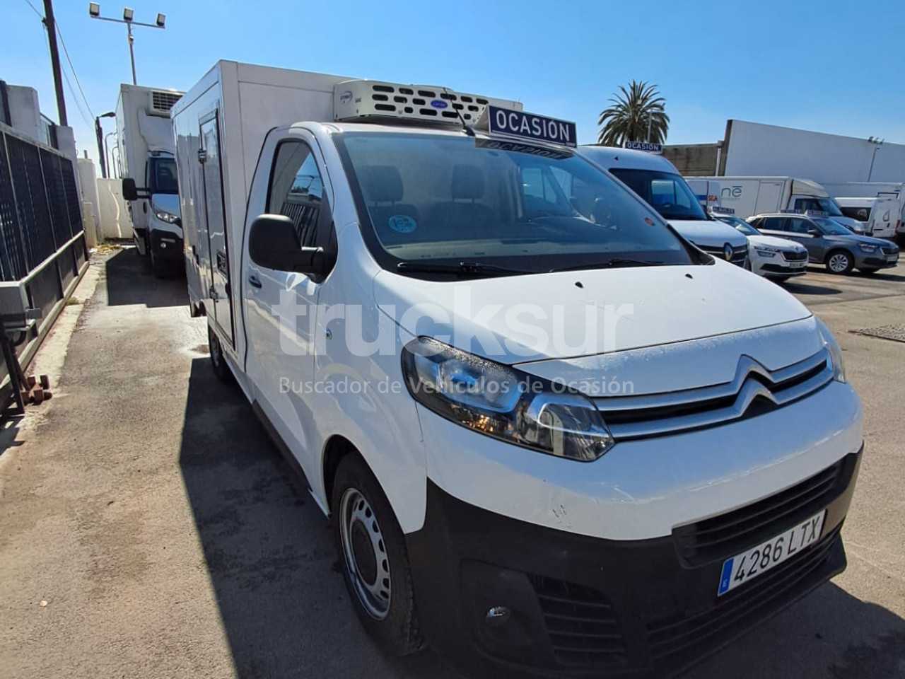 citroen-jumpy-frc-x