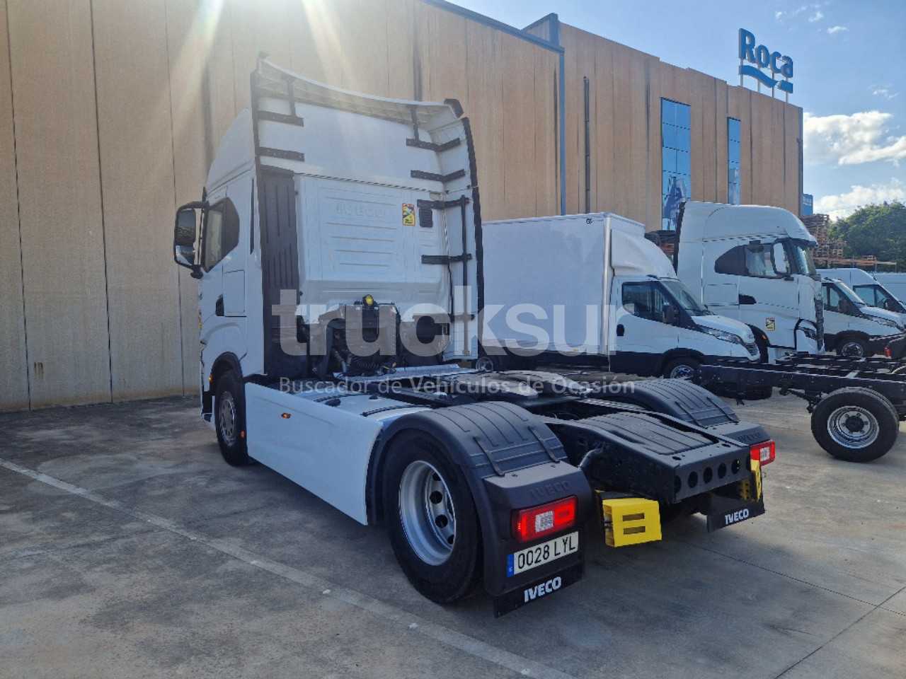 iveco-as440st/p-2