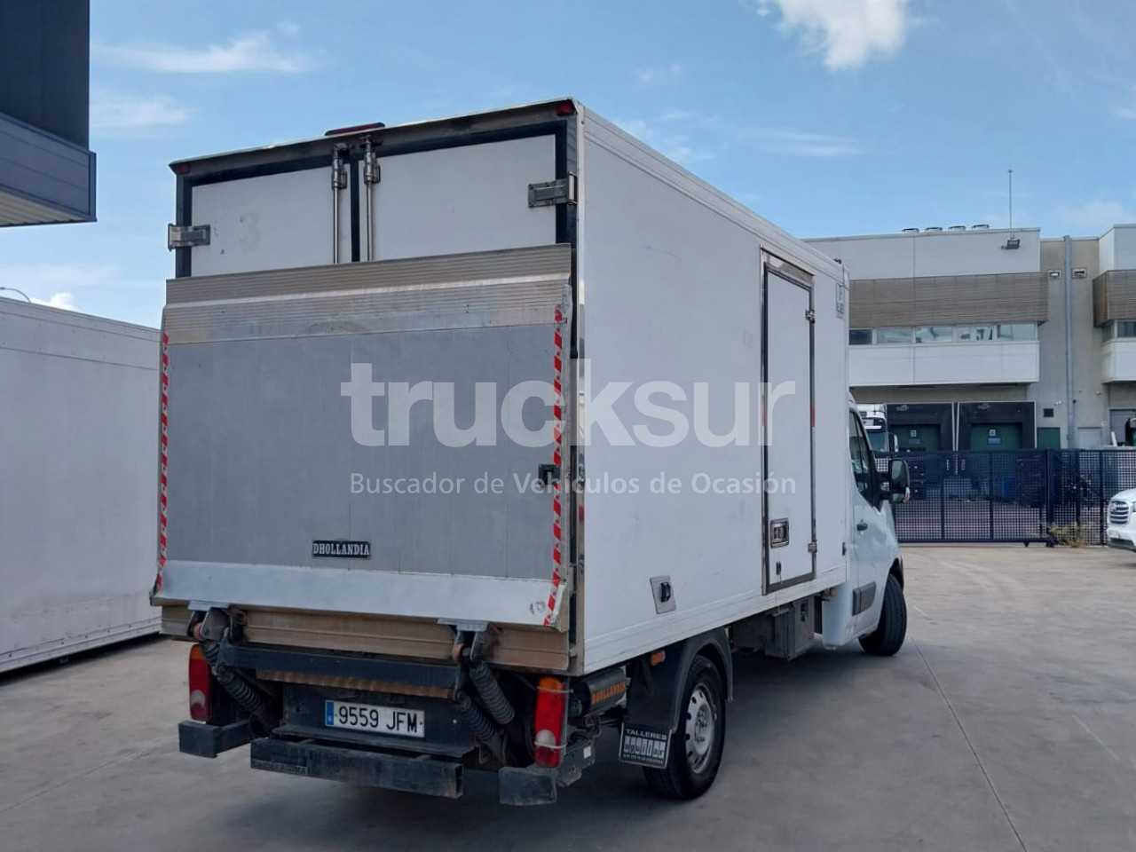 renault-master-165-35-p/e