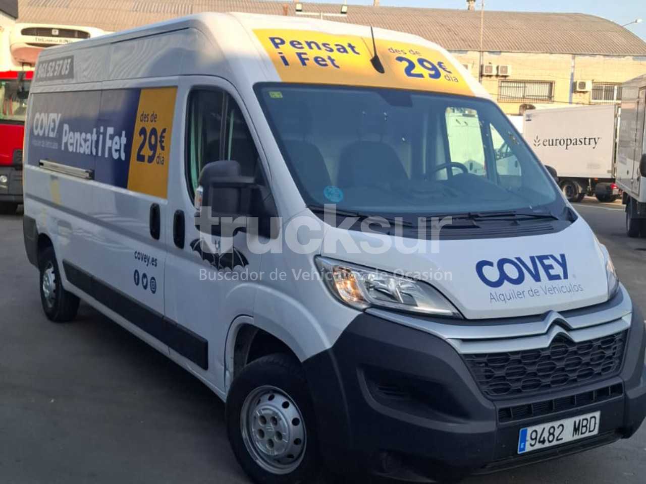 citroen-jumper-120-35-l3h2-12m3-2