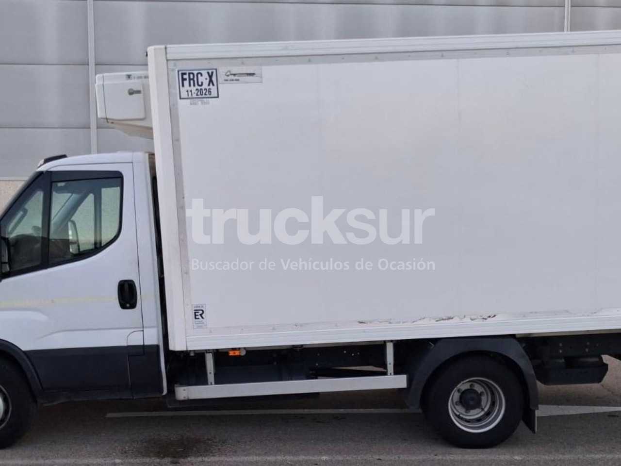 iveco-daily-70c14-frc-x