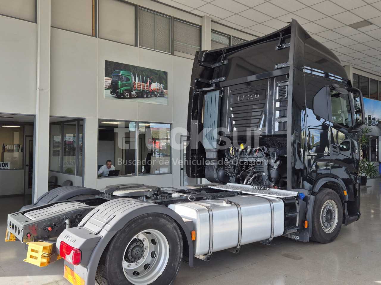 iveco-s-way-as40s46t/p