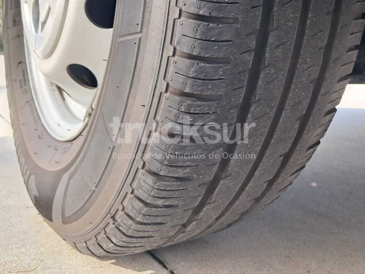 peugeot-boxer-435-l4h3