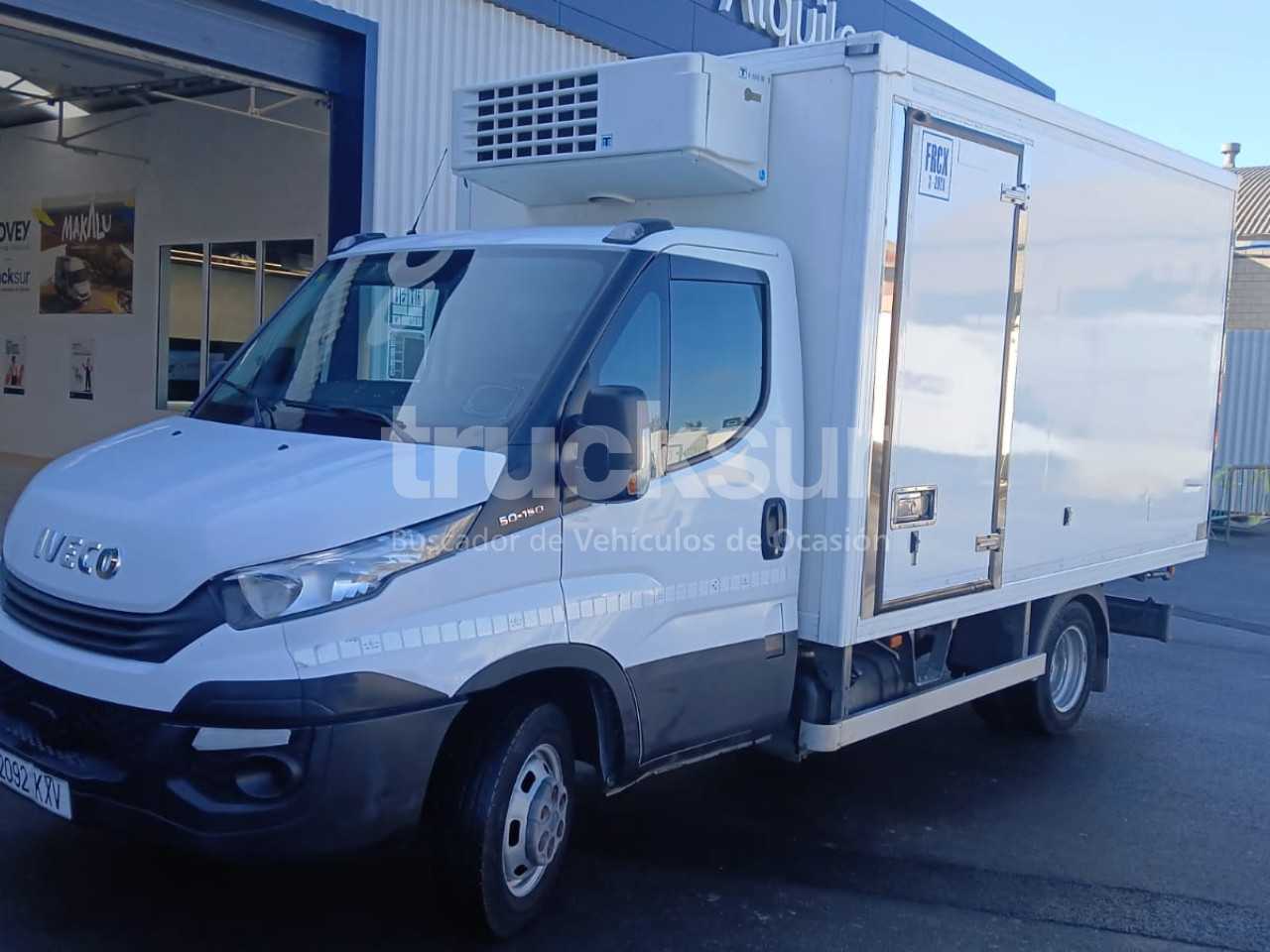 iveco-daily-35c15-frc-x-2