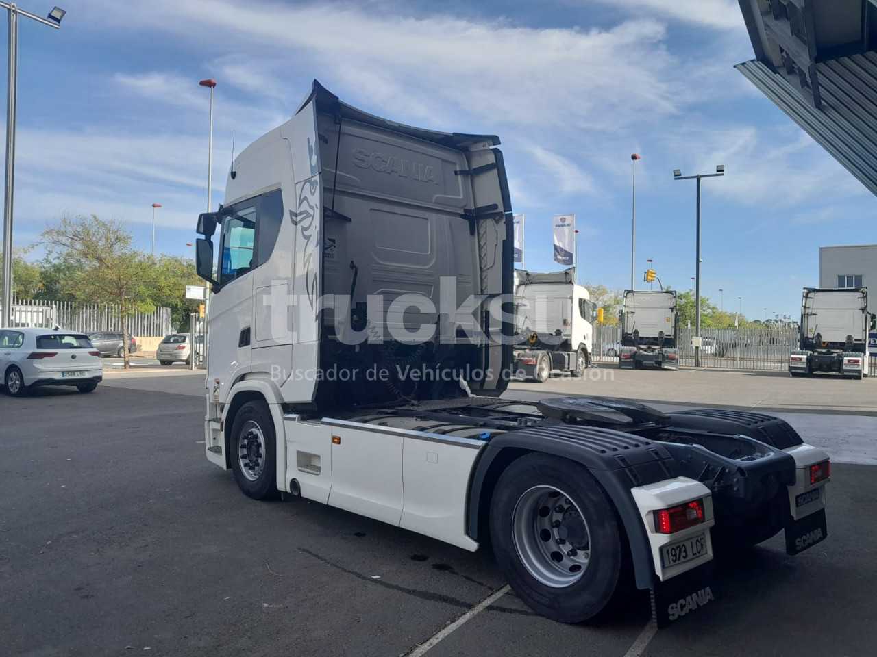 scania-s500-18