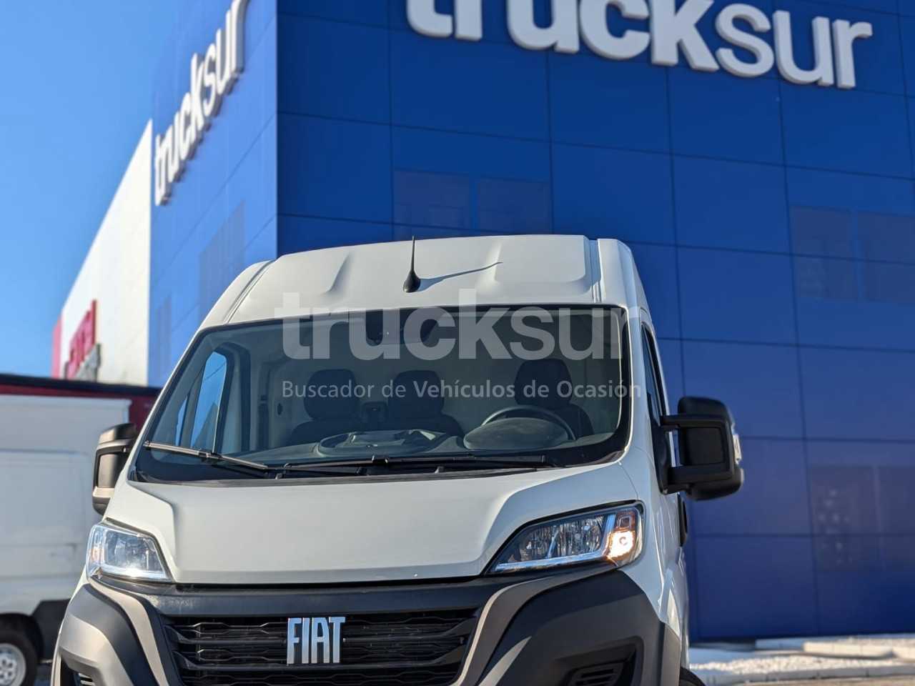 fiat-ducato-125-35