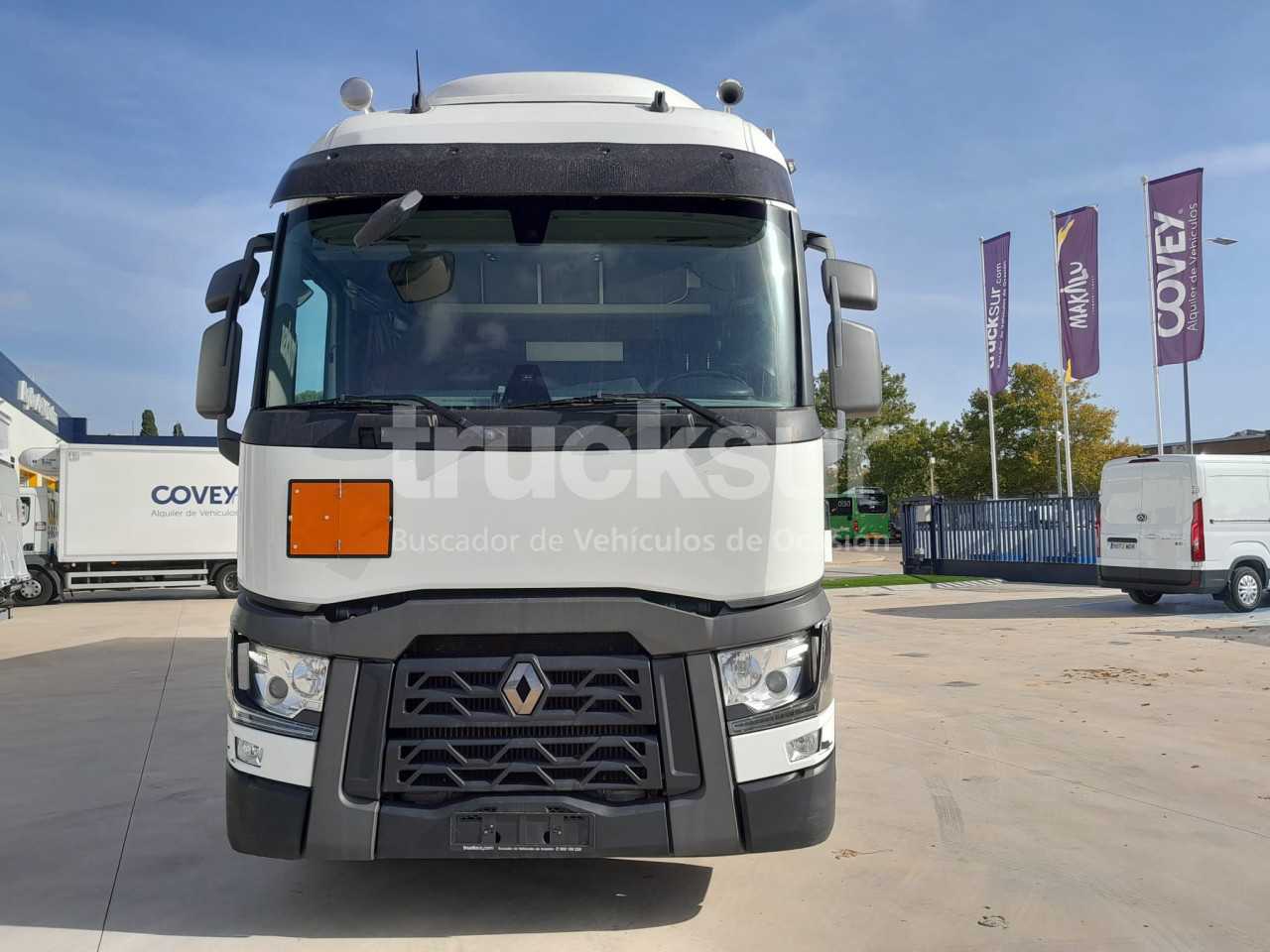 renault-t380-1